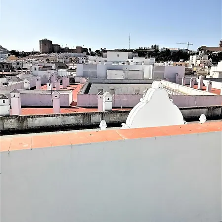 El Anfitrion Palacio Argueeso 12 *