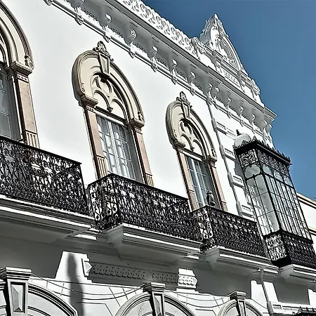 El Anfitrion Palacio Argueeso 12